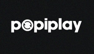 Popiplay